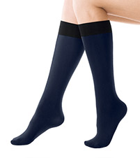 Two-Timin Trouser Socks Two-Timin Trouser Socks